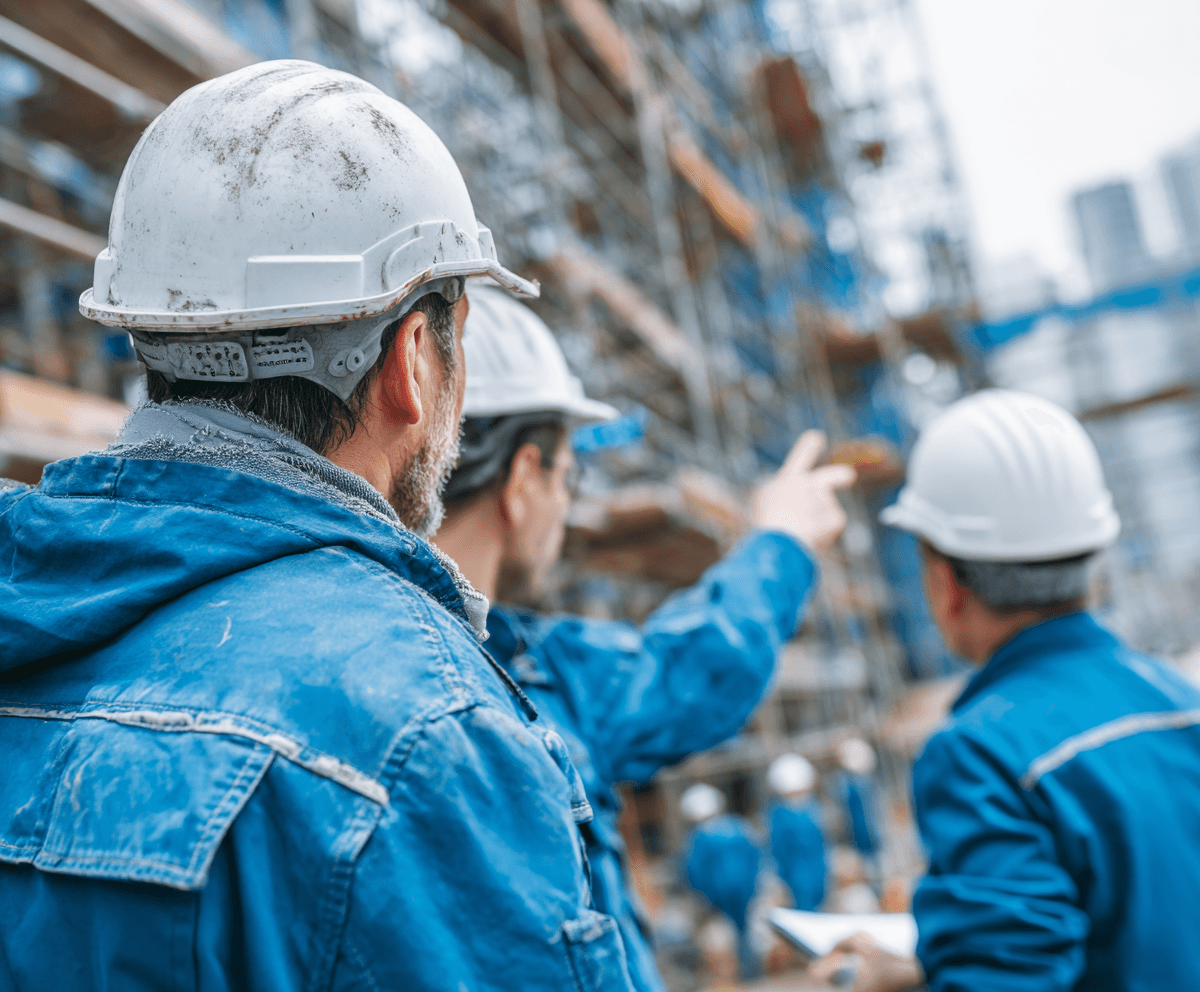 Старт продаж ЖК «Половецкий»