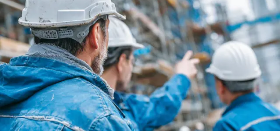 Старт продаж ЖК «Половецкий»